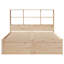Storage Bed-1177180514-1177180540