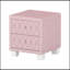 Table de chevet Velvet-853596546