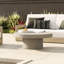 Table basse Dove