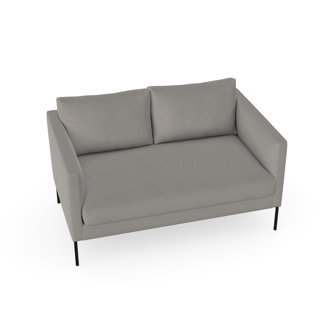 Sofa Dorte