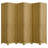 Solid Wood Folding Room Divider-917826452-927573806