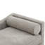 Chaise longue Orientation-846161211