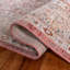 Tapis oriental performance Gadji 600-726435173