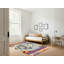 Tapis de vacances d'Halloween The Holiday Aisle®-1180810933