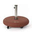 BASE DE PARAPLUIE WHEELIE - ROND-1631191509