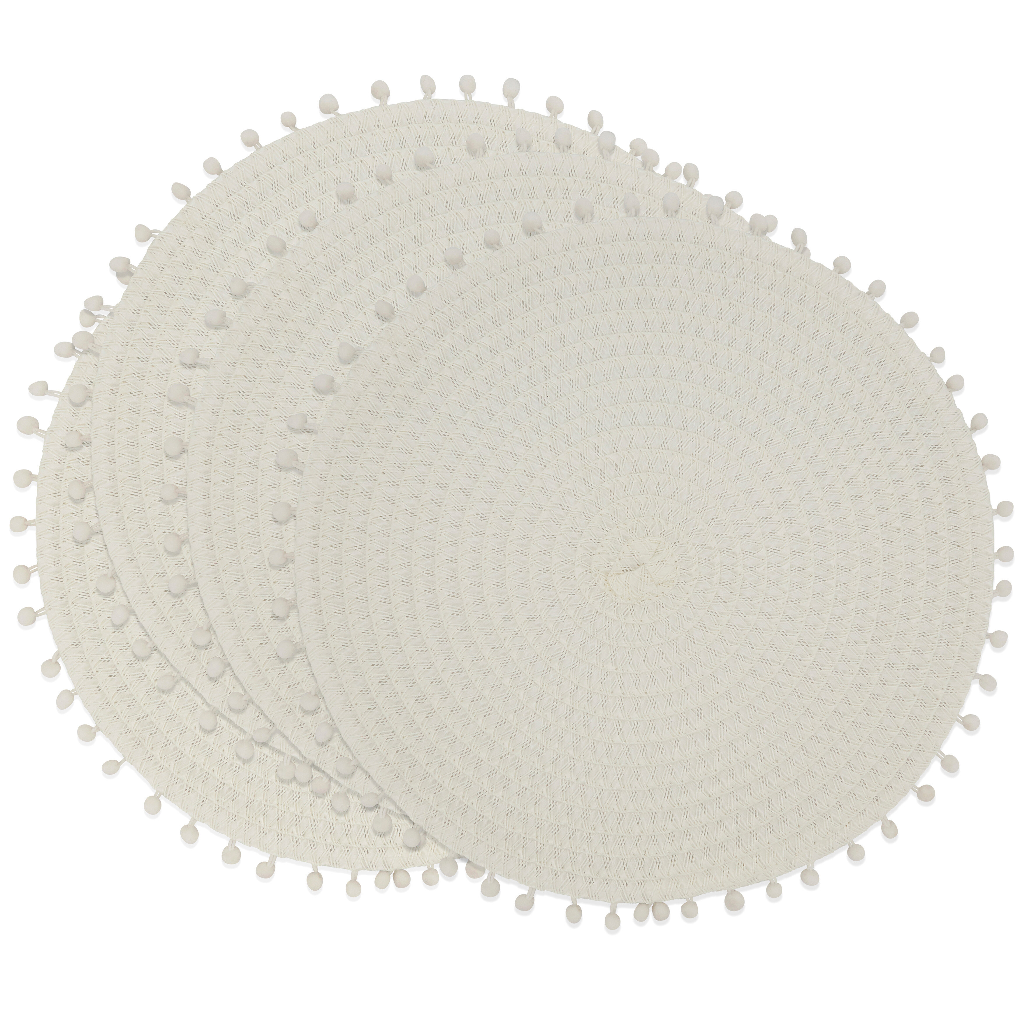 https://assets.wfcdn.com/im/88124526/compr-r85/1578/157820562/brielle-round-placemat.jpg