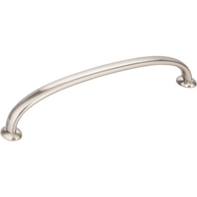Hudson Appliance Pull