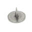 Regency Door Knocker-51984190