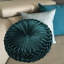 Housse de coussin Lanajah-1803827319