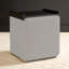 Decorative Tray-514889913