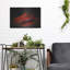 «So Spice» par Luxe Metal Portfolio-1107592866