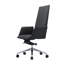 Fauteuil président Ottoville-86811836