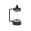 Bodum Brazil French Press Coffee Maker-12042808-12042822