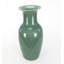 Vase de table en porcelaine Giusti-942015626