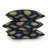  Throw Pillow-1455311310