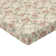 Ambesonne Fitted Sheet