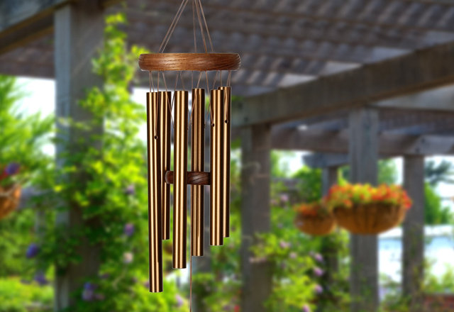 On Sale Now: Garden Accents