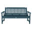 Banc de jardin en plastique Arbnora-991058468