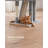 53.2" Crewkerne Multi-Level Cat Tree-1370238720