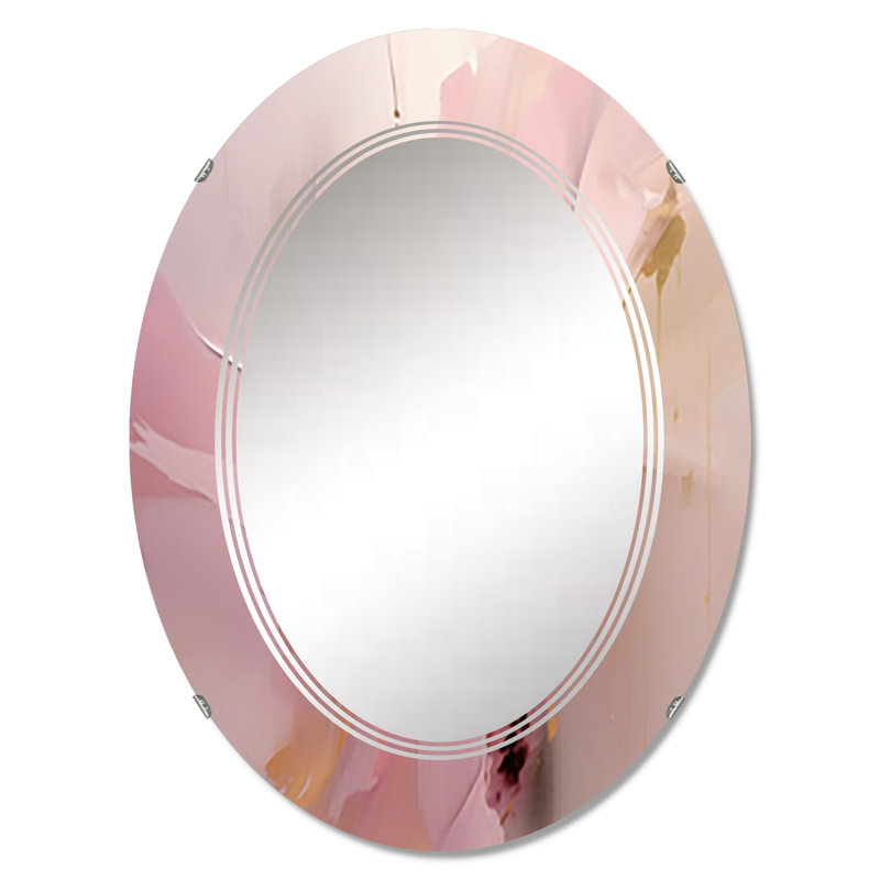 Miroir Esterville, 30 po x 20 po
