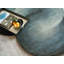 Mitomo Hand Tufted Abstract Area Rug