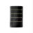 Ambiance Ceramic Wall Light-92500909