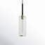 Aeon 1 - Light Pendant
