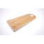 Wooden Board Twig New York Wooden Dome Board