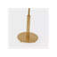 J. Randall Powers Hackney Buffet Lamp-89357012-89357010