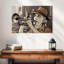 Abarca New York Trumpeter