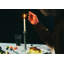 Candlestick