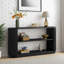 Console de vestibule moderne Mirod-1144960951