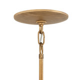 3 - Light Pendant