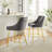 Modway Discern Bar Stools - Set of 2-65226740-94118854