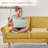 Advik 2 - Piece Upholstered Sectional-214353538-214353537