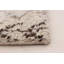Tapis gris clair Grogan 5 pi 2 po x 7 pi 8 po