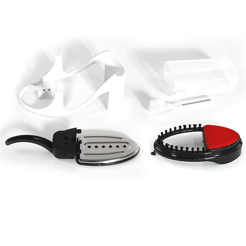 Pyle 1000 Watt Garment Steamer