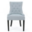 Chaise de salle à manger - KD MP2 (ensemble de 2)-770035492