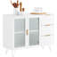Ann 108cm Sideboard
