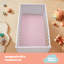 Safe Nights Fitted Sheets-1612908706-1648875013