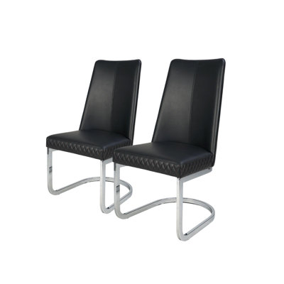Chaise de travail Bayviewpark