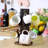 Ciclaly Mug Tree-196833979