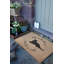 Non-Slip Indoor Doormat