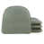 Celadon Green