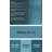 Indoor Rug-1026567821
