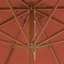 300cm Market Parasol-99324735-99324738-125967173