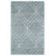 Tapis à motif géométrique Janssen Performance-191470106