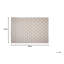 Worthington Rectangle Geometric Indoor / Outdoor Area Rug-40682172
