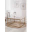 Beaston Frame Coffee Table