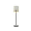 Living Hinges Table Lamp-1903978908-1903978888